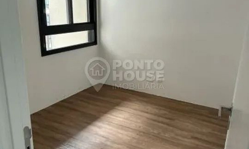 Apartamento À Venda ...