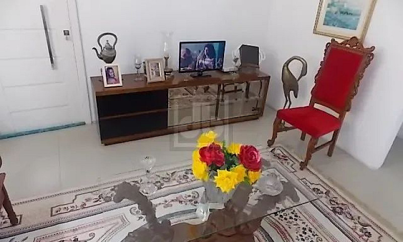 Ilha Do Governador -...