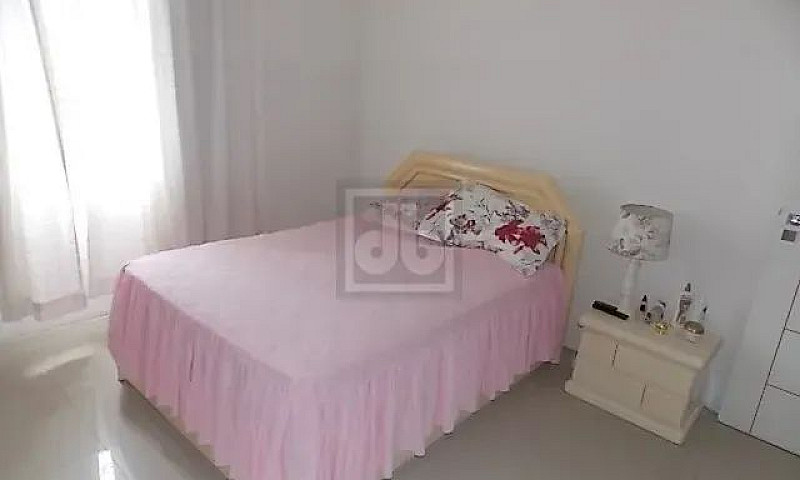 Ilha Do Governador -...