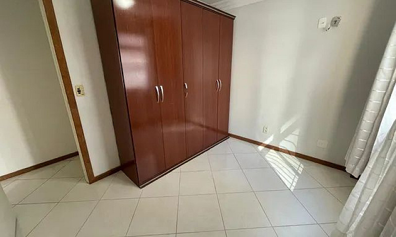 Apartamento Para Alu...