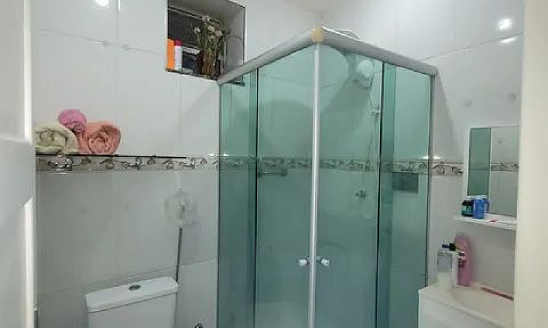 Casa Para Venda Poss...