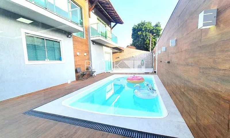 Taquara | Casa De Co...