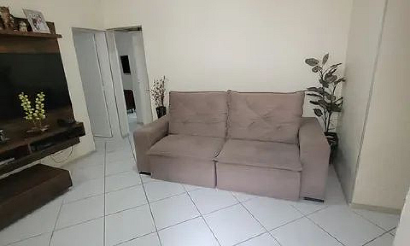 Casa Para Venda Poss...