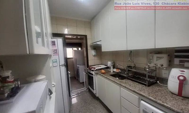 Apartamento Para Ven...