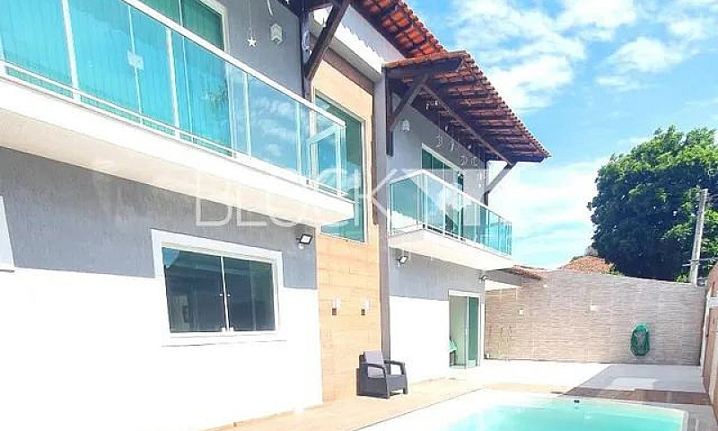 Taquara | Casa De Co...