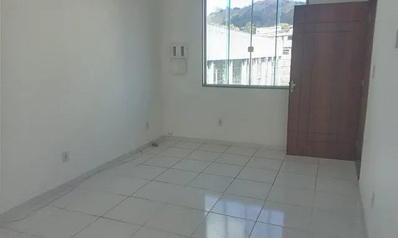Alugo Casa Iraja 2 Q...