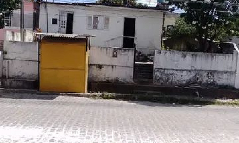 Chance Única Casa C ...