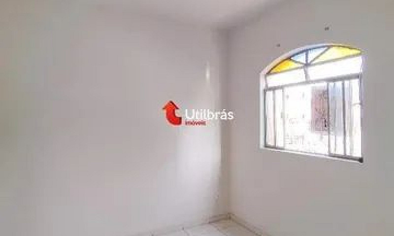 Casa Para Aluguel, 3...