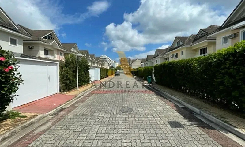 Venda De Casa Em Con...