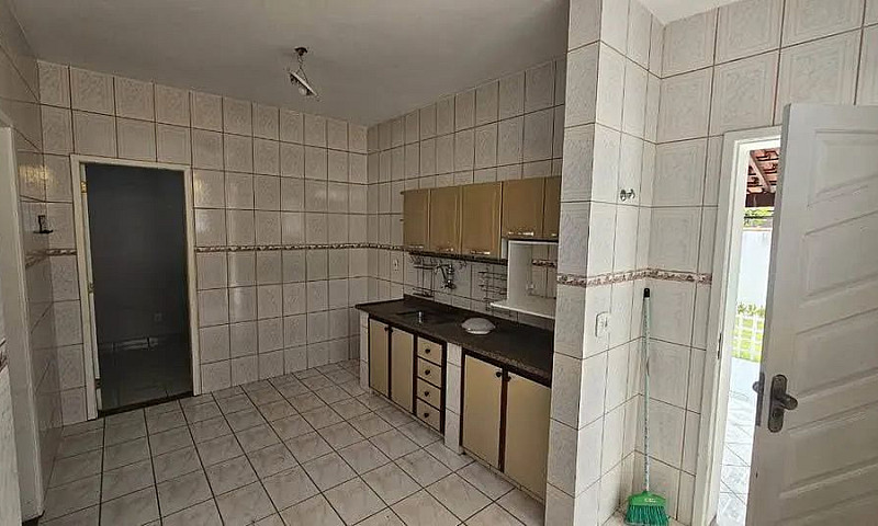 Casa A Venda, Ótima ...