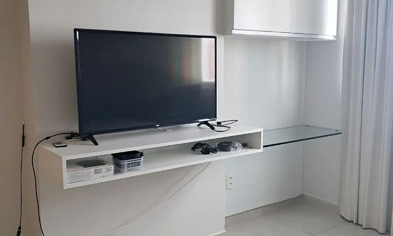 Apto Studio Próximo ...