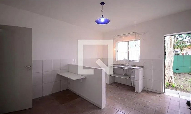 Casa À Venda - Bosqu...