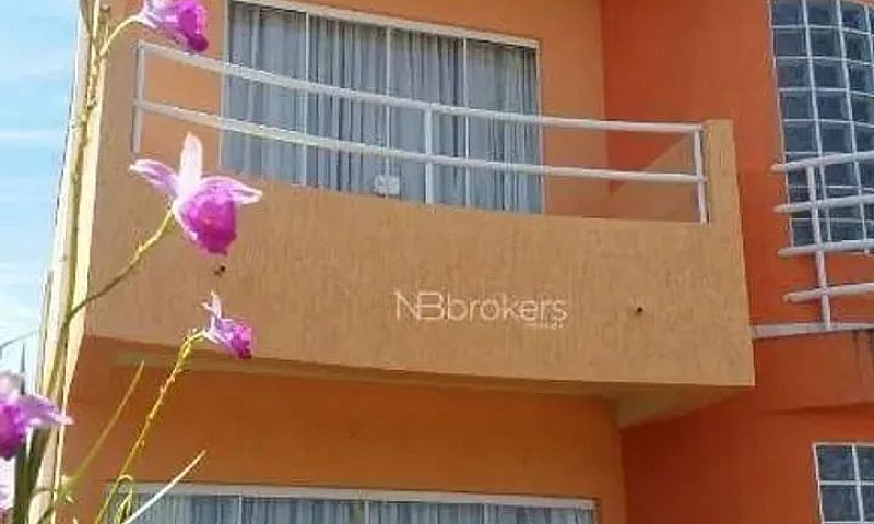 Oportunidade Imperdí...