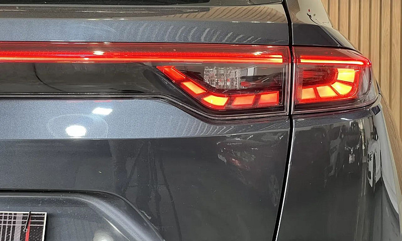 Honda Hr-V 2023 1.5 ...