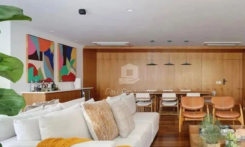 Apartamento A Venda ...