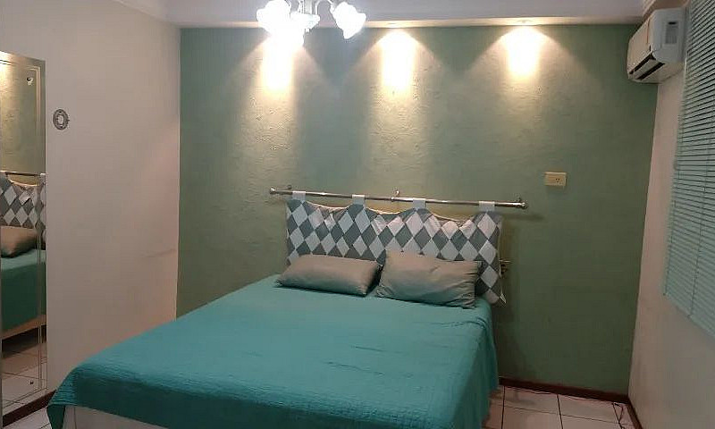 Aluguel Setor Oeste ...