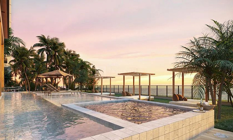 Apartamento Aconcheg...