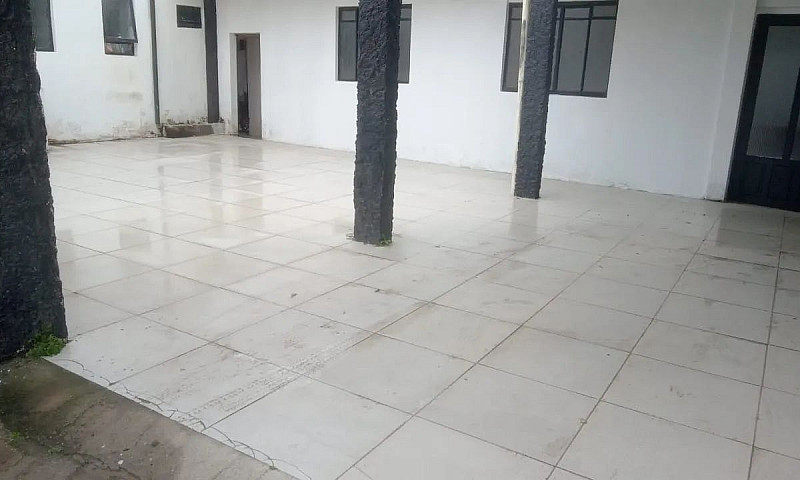 Aluga-Se Aptos 1 E 2...