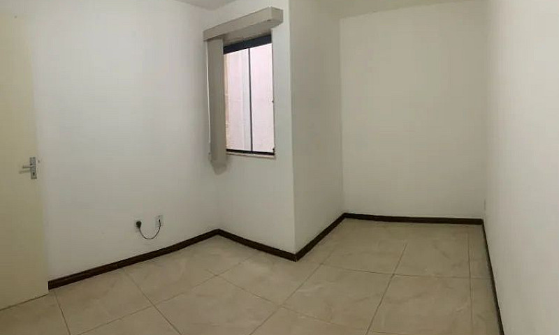 Avenida Central, Nuc...