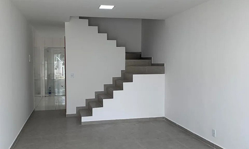 Casa Duplex De 2 Suí...