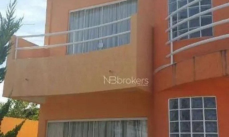 Oportunidade Imperdí...