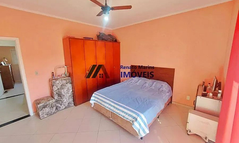 Casa Á Venda Jardim ...