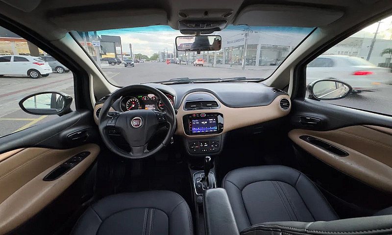 Linea 2015 O Mais To...