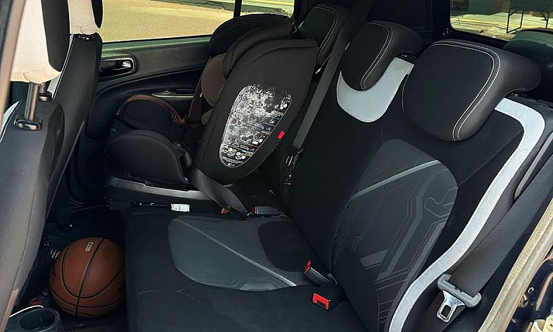 Fiat Uno Way Celeb. ...