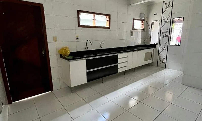  Casa À Venda - Sant...