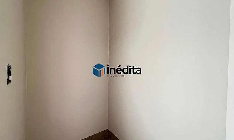 Sobrado Com 03 Suíte...