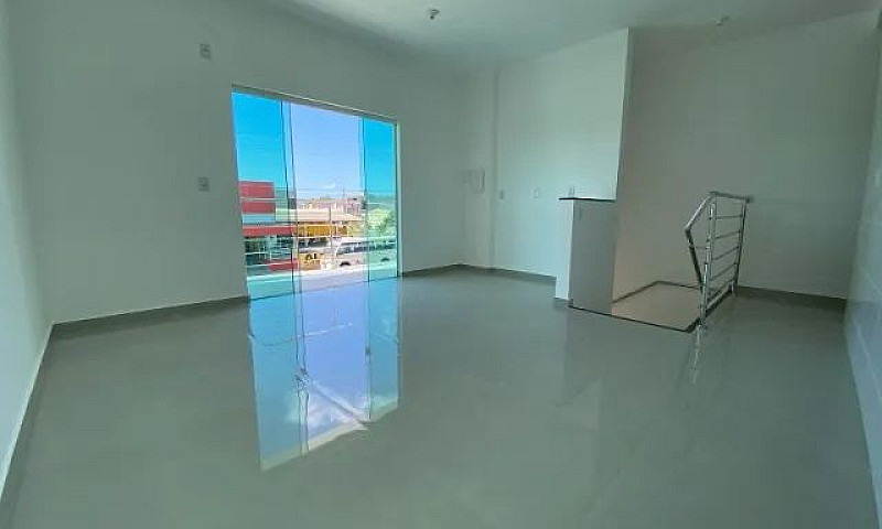 Apartamento 78M2 Pro...