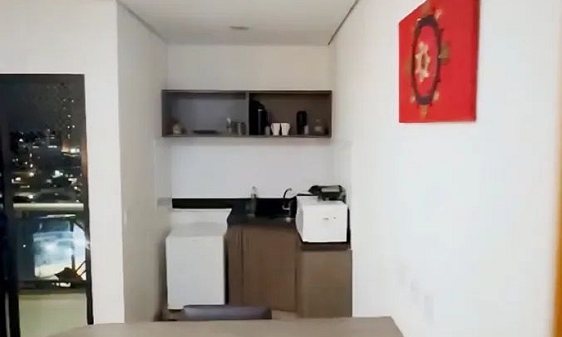 Este Apartamento Fla...