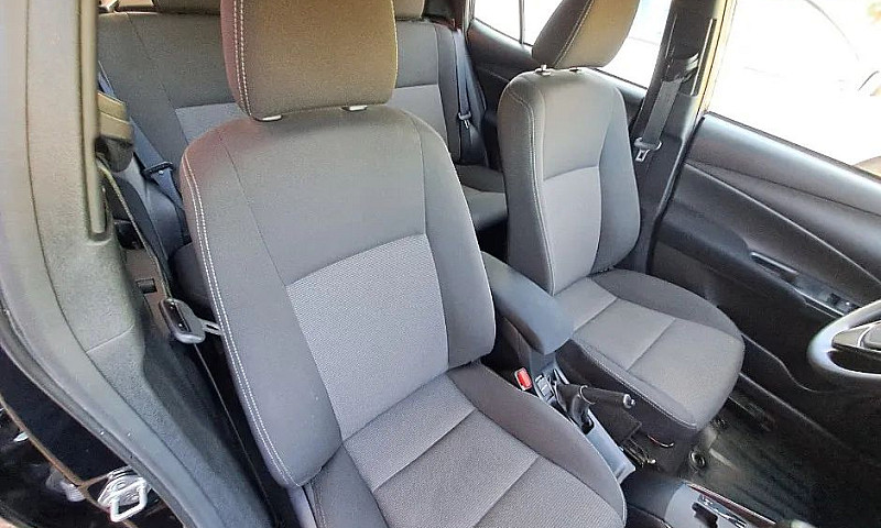 Toyota Yaris Xl 1.5 ...