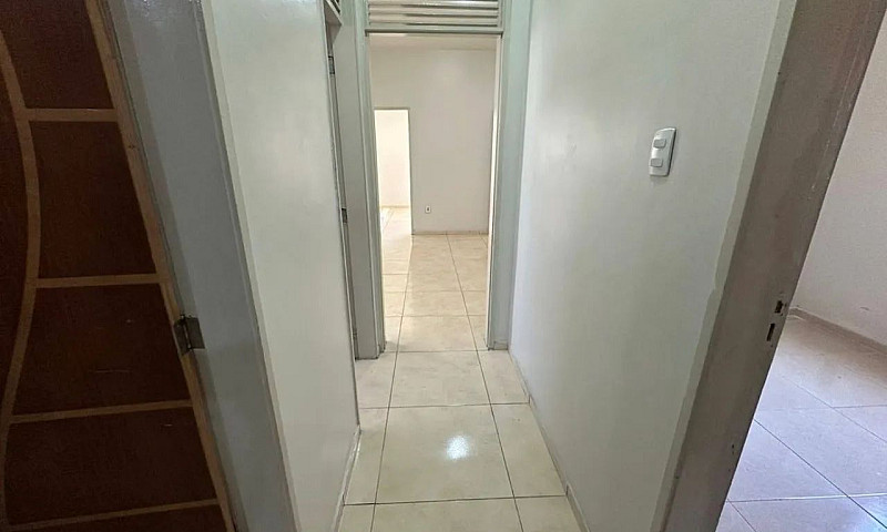 Casa Aluguel Gruta ...