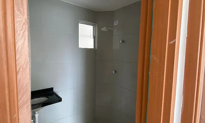 Apartamentos No João...