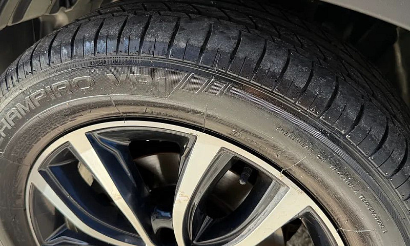 Fiat Toro Ultra 2.0 ...
