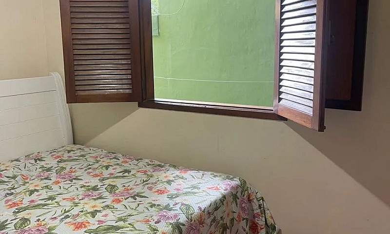 Vendo Casa Em Além P...