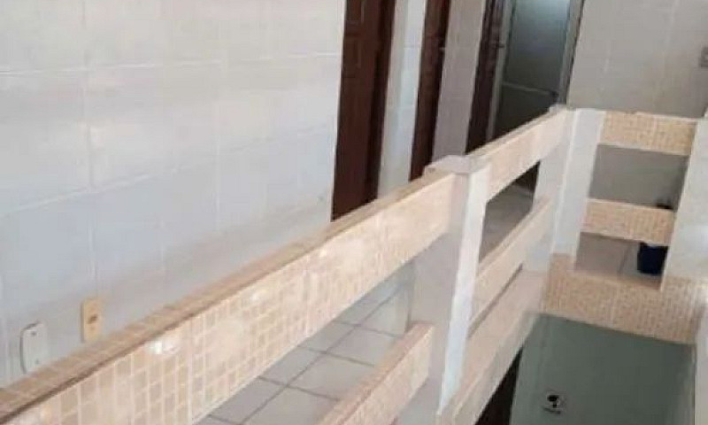 Alugo Quarto Em Casa...
