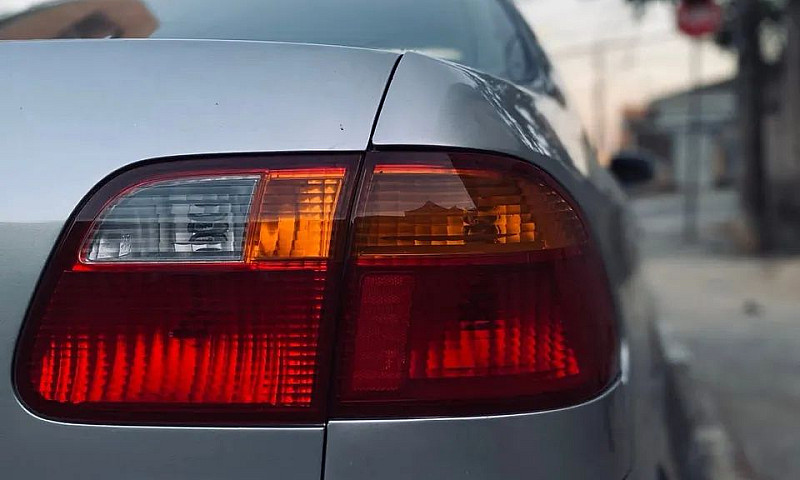 Honda Civic Sedan Lx...