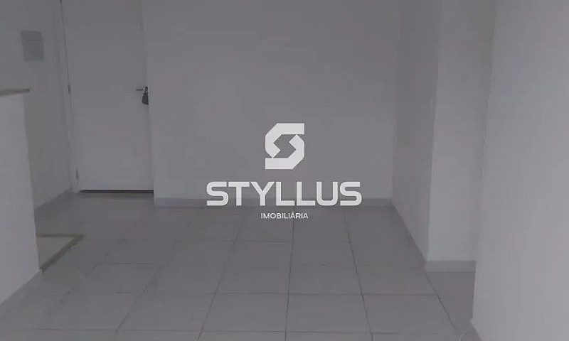 Engenho Novo | Apart...