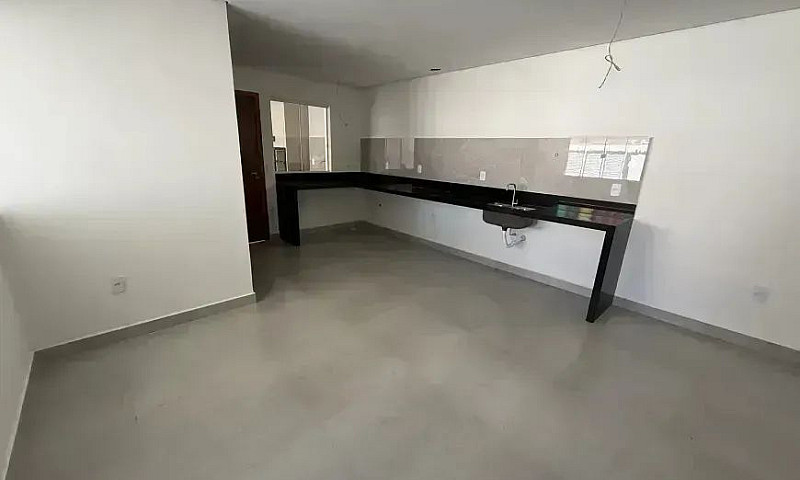 Imóvel Para Venda Te...