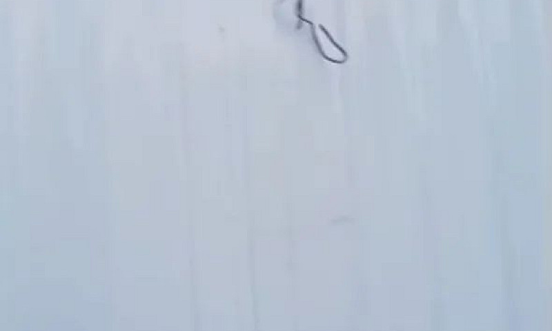 Vendo Casa Localizad...