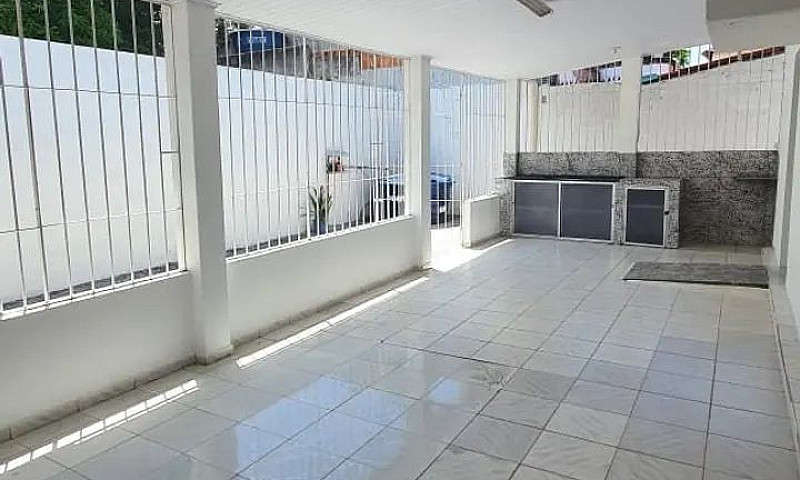 Casa Barra Nova, Mar...