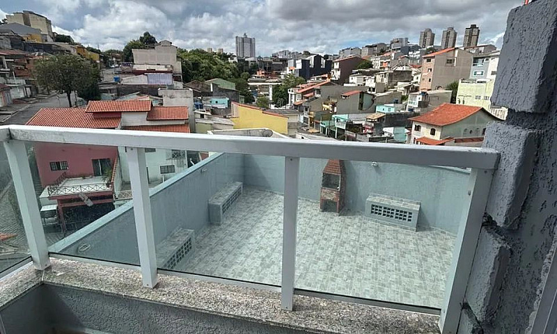 Apartamento 2 Dormit...