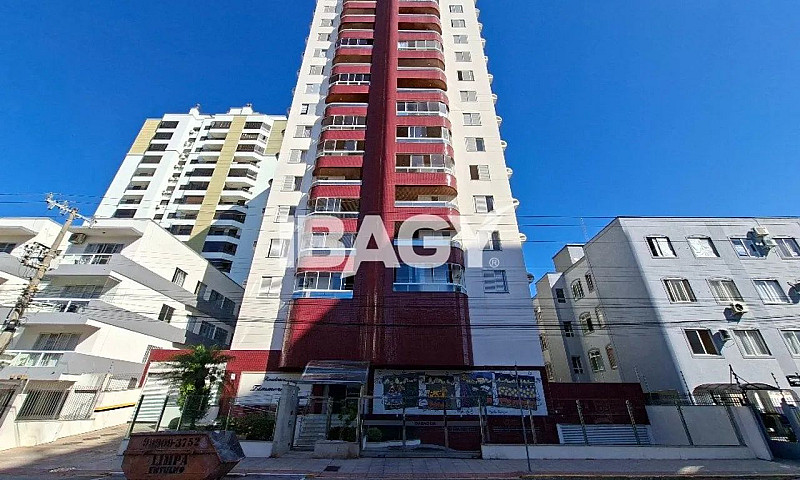 Excelente Apartament...