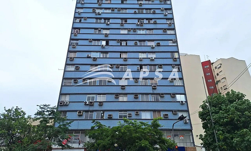 Apartamento No Catet...