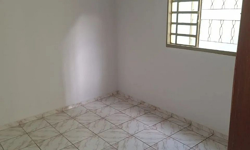 Casa 3 Quartos ...
