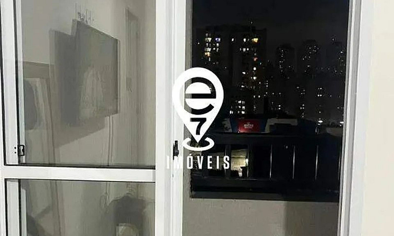 Apartamento Residenc...