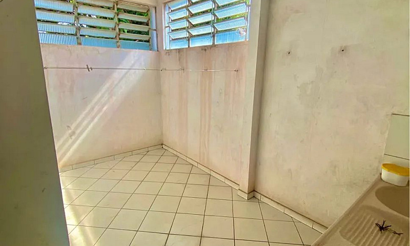 ? Apartamento Bem Lo...