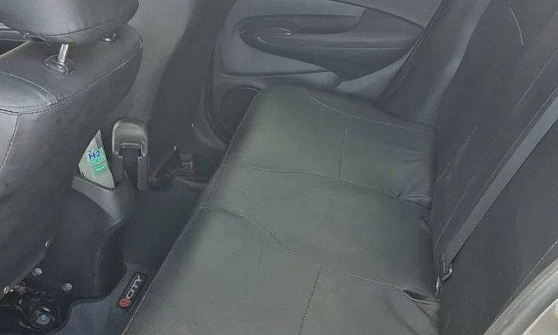 Honda City Sedan Lx ...
